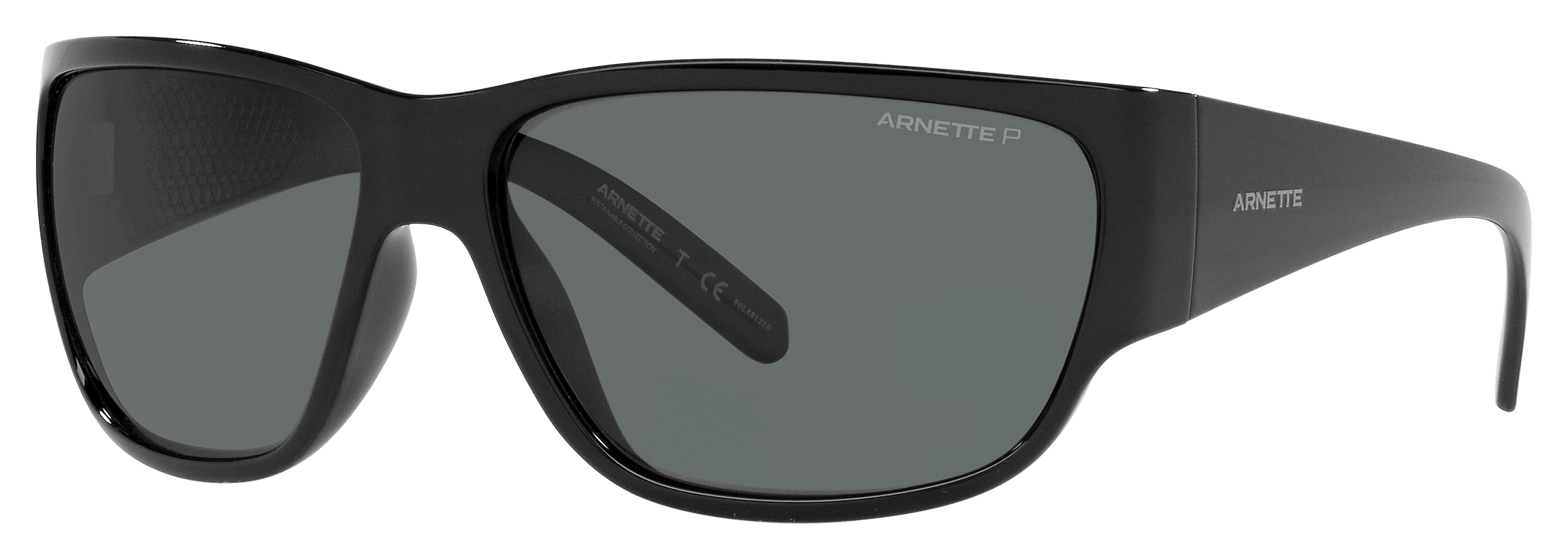 Wolflight AN4280 Polarized Sunglasses Bass Pro Shops